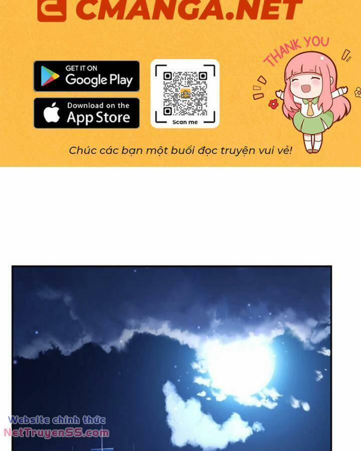 Huyết Cơ Và Kỵ Sĩ 295 trang 2