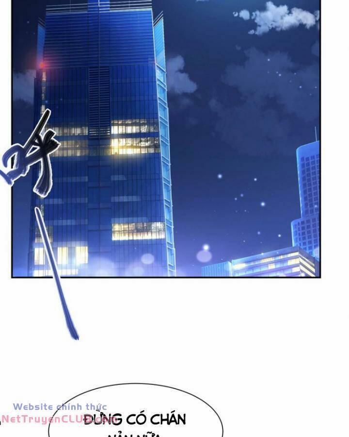 Huyết Cơ Và Kỵ Sĩ 295 trang 3