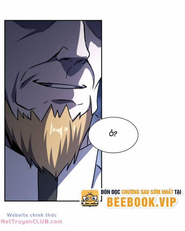 Huyết Cơ Và Kỵ Sĩ 295 trang 30