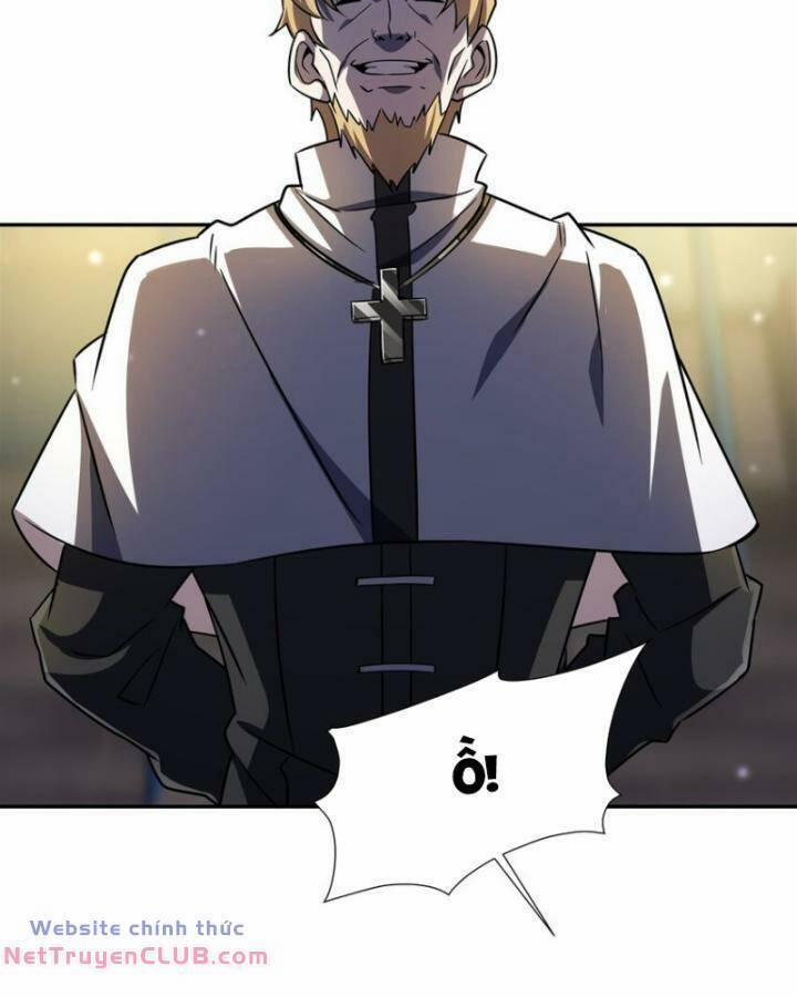 Huyết Cơ Và Kỵ Sĩ 295 trang 35