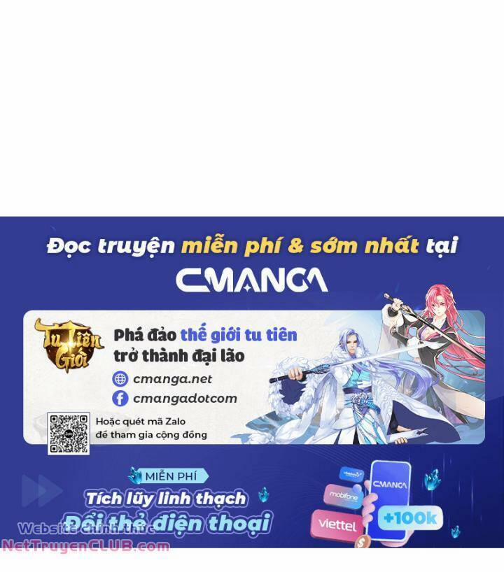 Huyết Cơ Và Kỵ Sĩ 295 trang 36