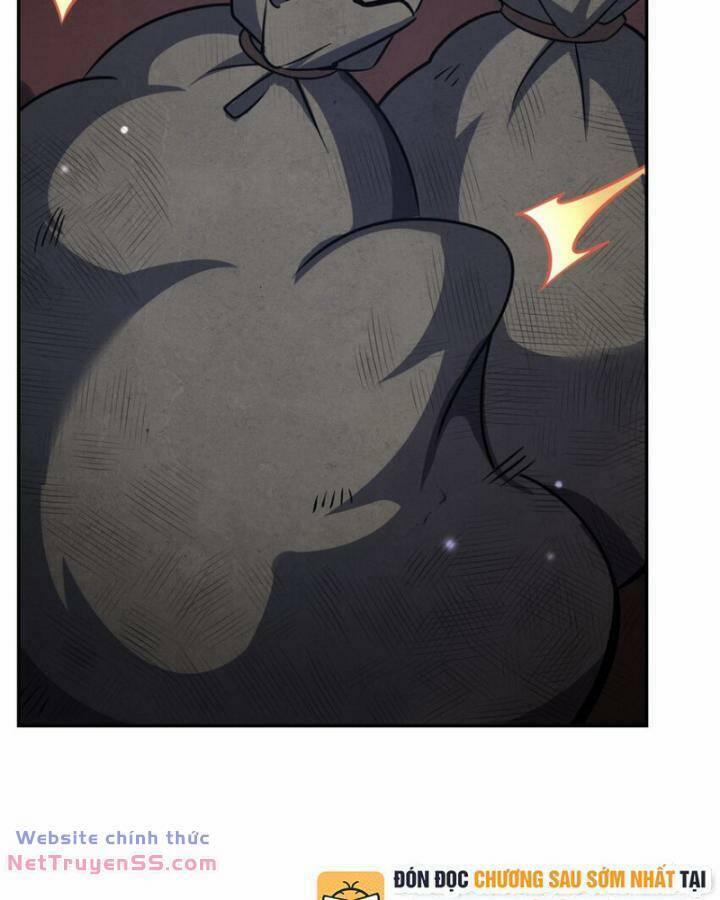 Huyết Cơ Và Kỵ Sĩ 295 trang 38