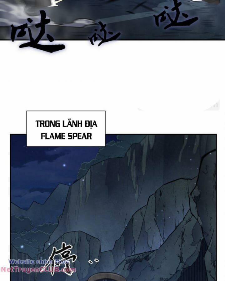 Huyết Cơ Và Kỵ Sĩ 295 trang 45