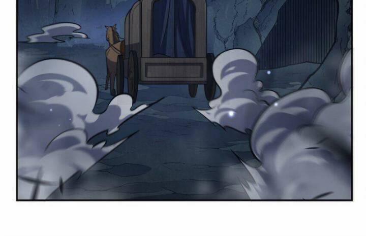 Huyết Cơ Và Kỵ Sĩ 295 trang 46