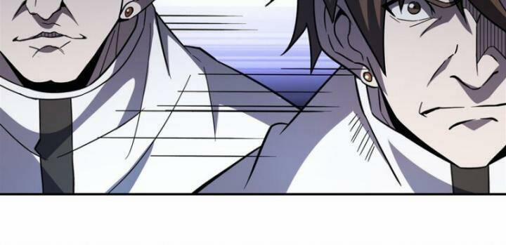 Huyết Cơ Và Kỵ Sĩ 295 trang 50