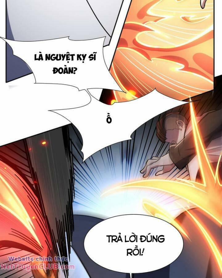 Huyết Cơ Và Kỵ Sĩ 295 trang 55