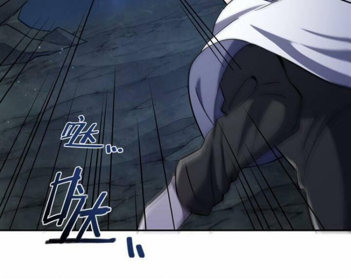 Huyết Cơ Và Kỵ Sĩ 295 trang 60