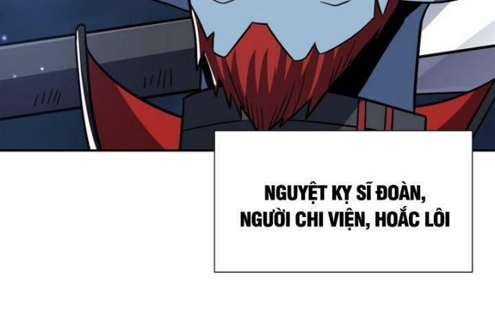 Huyết Cơ Và Kỵ Sĩ 295 trang 64