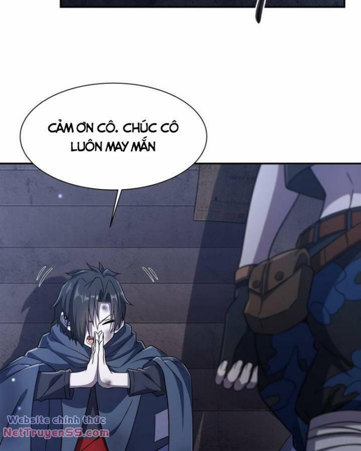 Huyết Cơ Và Kỵ Sĩ 295 trang 7