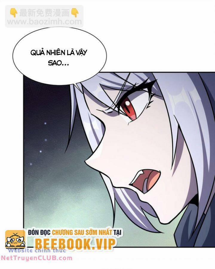 Huyết Cơ Và Kỵ Sĩ 295 trang 71