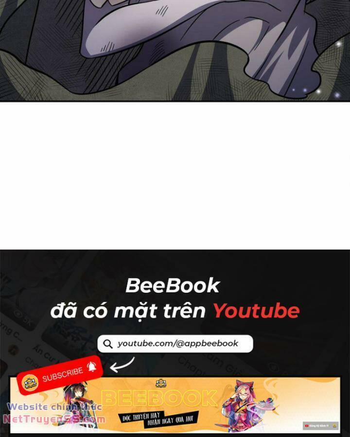 Huyết Cơ Và Kỵ Sĩ 295 trang 73