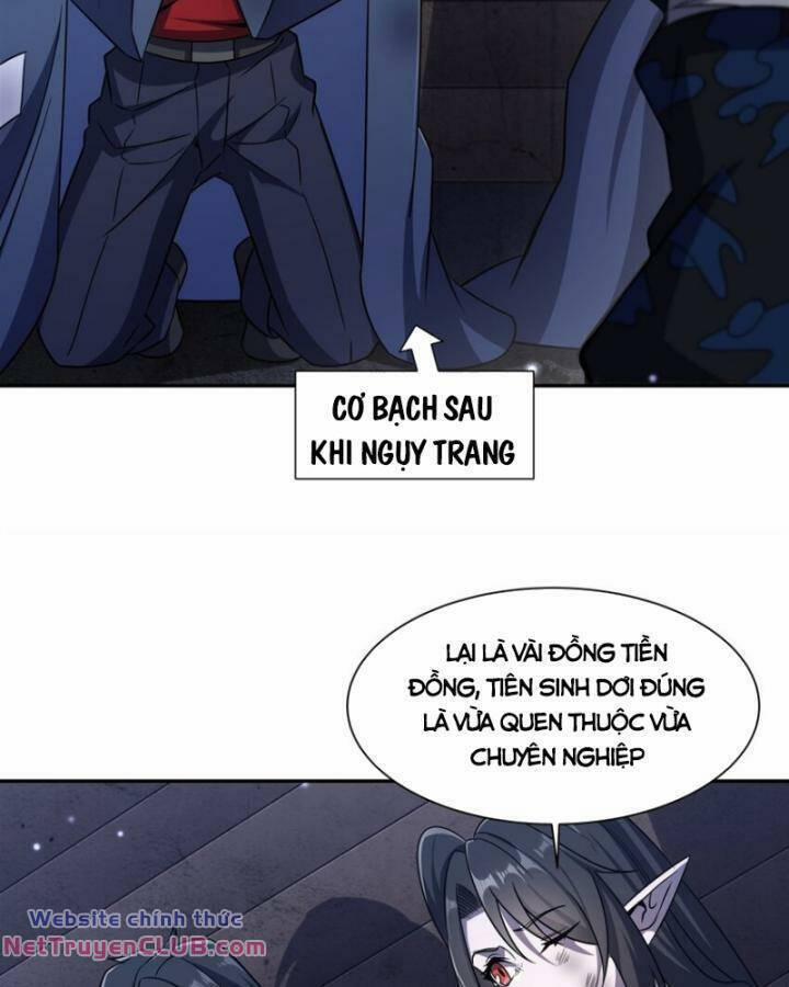 Huyết Cơ Và Kỵ Sĩ 295 trang 8