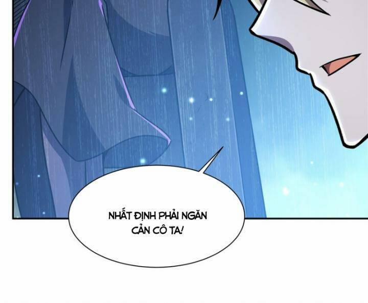 Huyết Cơ Và Kỵ Sĩ 296 trang 11