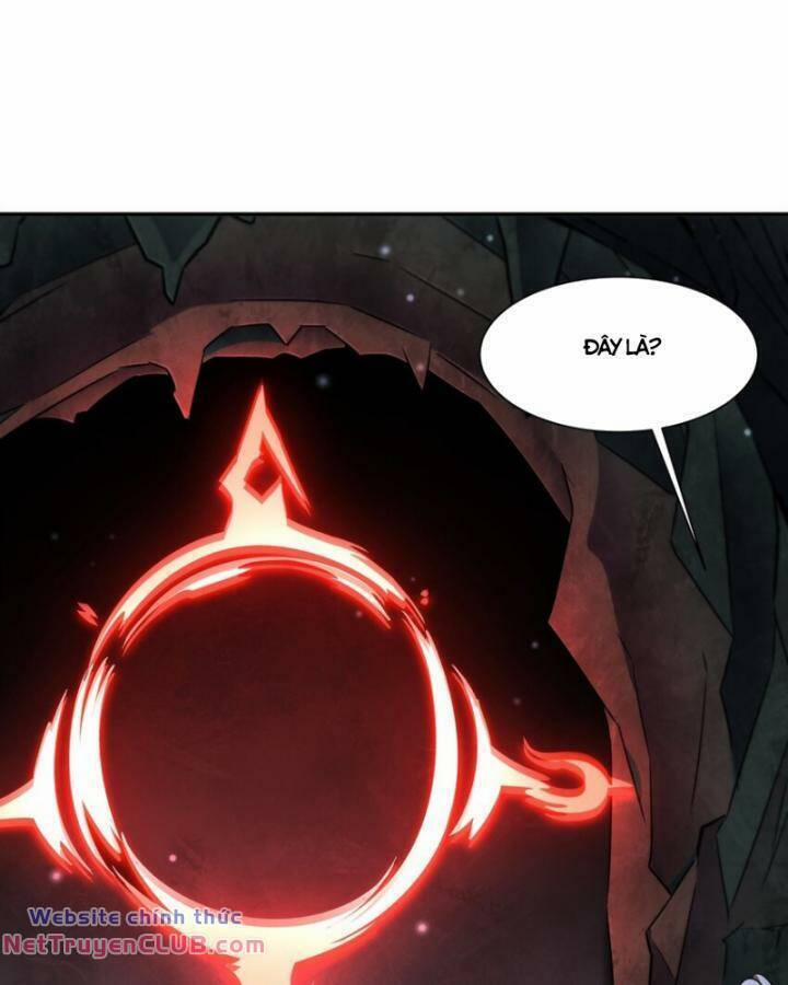 Huyết Cơ Và Kỵ Sĩ 296 trang 13
