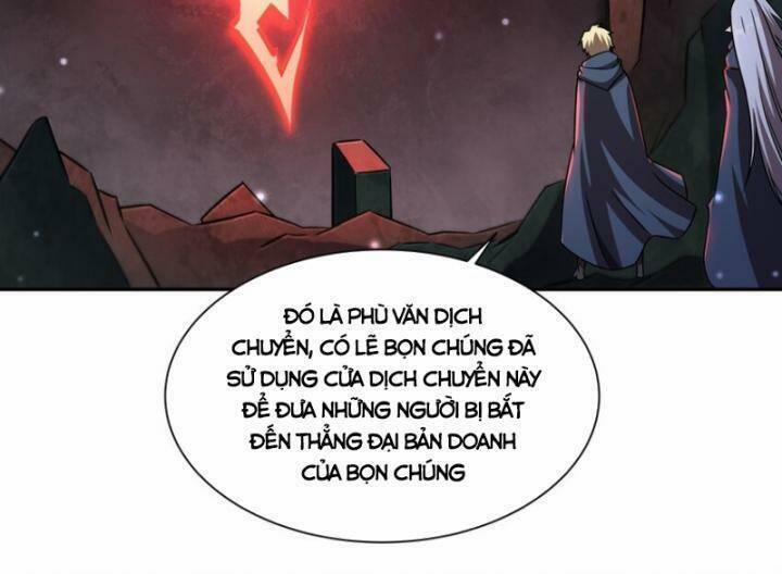 Huyết Cơ Và Kỵ Sĩ 296 trang 14