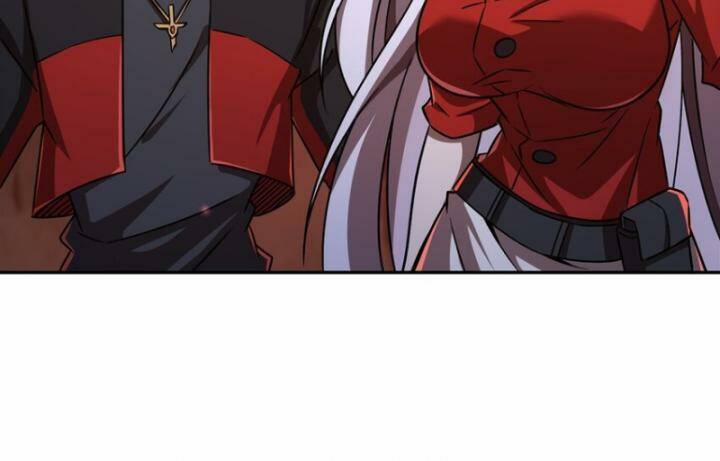 Huyết Cơ Và Kỵ Sĩ 296 trang 18