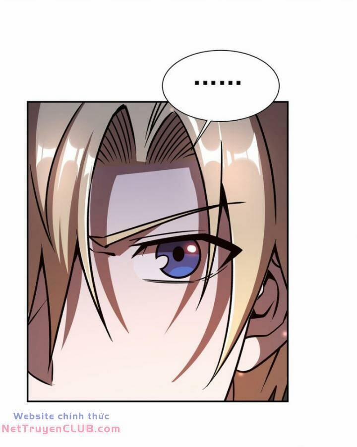 Huyết Cơ Và Kỵ Sĩ 296 trang 19