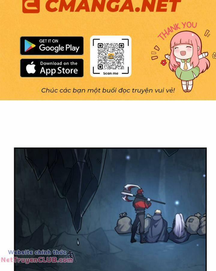 Huyết Cơ Và Kỵ Sĩ 296 trang 2