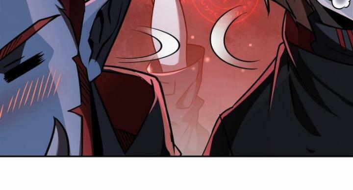 Huyết Cơ Và Kỵ Sĩ 296 trang 22