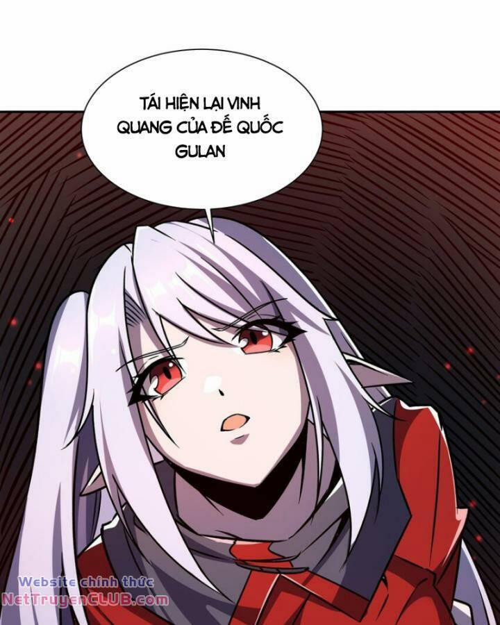 Huyết Cơ Và Kỵ Sĩ 296 trang 23
