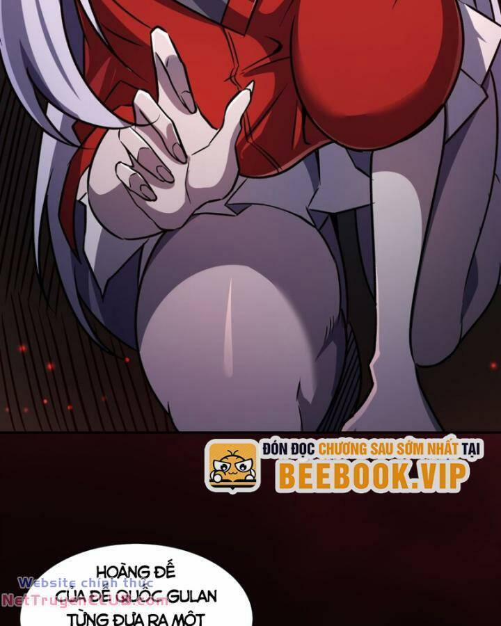 Huyết Cơ Và Kỵ Sĩ 296 trang 24