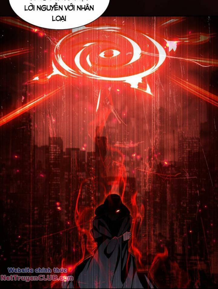 Huyết Cơ Và Kỵ Sĩ 296 trang 25