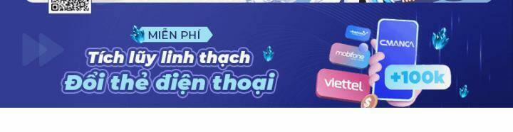 Huyết Cơ Và Kỵ Sĩ 296 trang 29