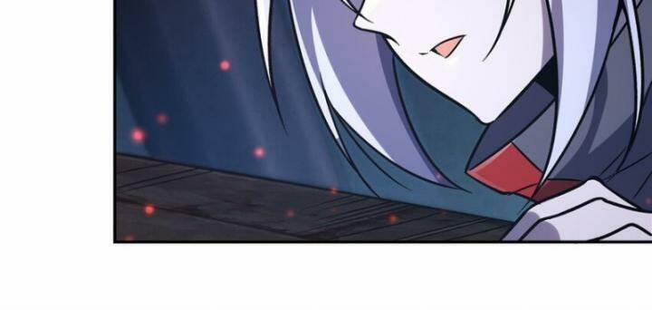 Huyết Cơ Và Kỵ Sĩ 296 trang 33