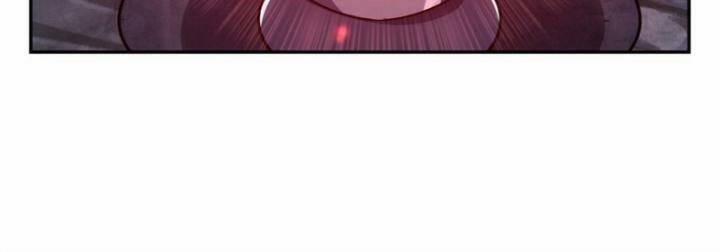 Huyết Cơ Và Kỵ Sĩ 296 trang 37