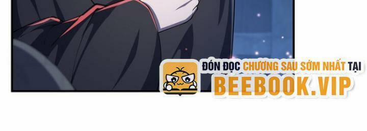 Huyết Cơ Và Kỵ Sĩ 296 trang 41