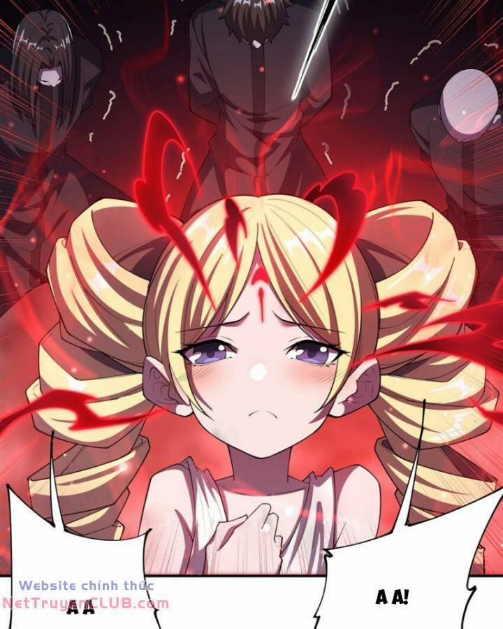 Huyết Cơ Và Kỵ Sĩ 296 trang 45