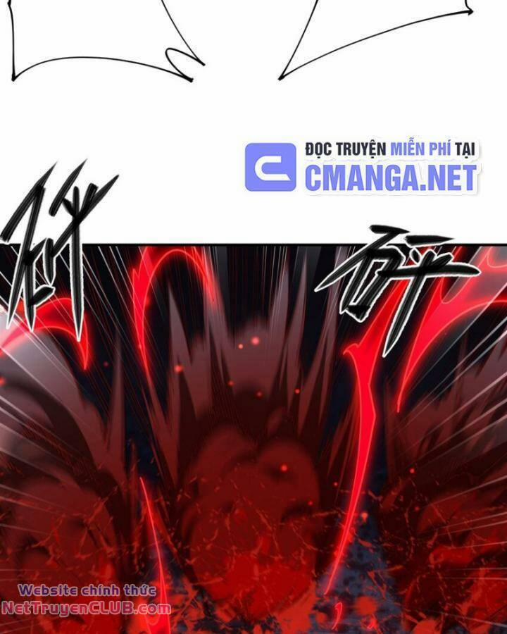 Huyết Cơ Và Kỵ Sĩ 296 trang 46