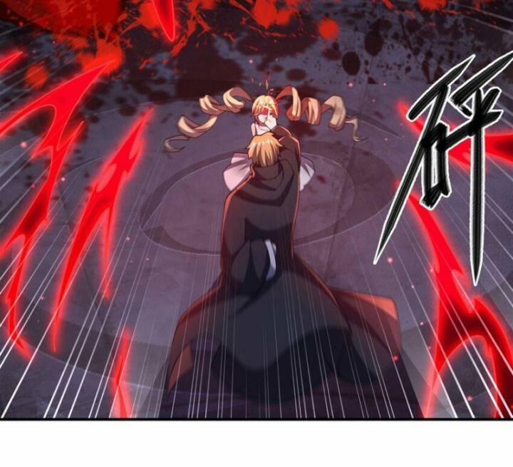 Huyết Cơ Và Kỵ Sĩ 296 trang 47