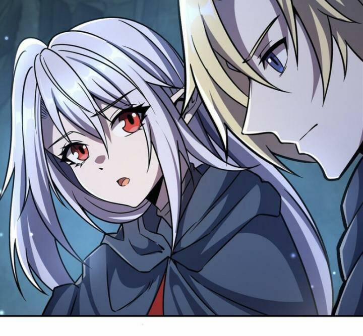 Huyết Cơ Và Kỵ Sĩ 296 trang 5