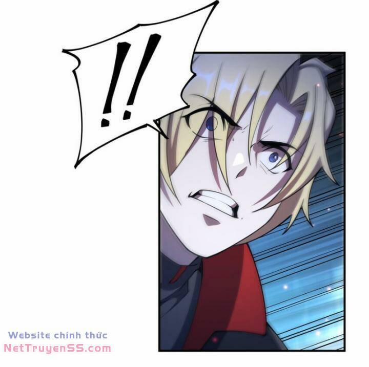 Huyết Cơ Và Kỵ Sĩ 296 trang 50