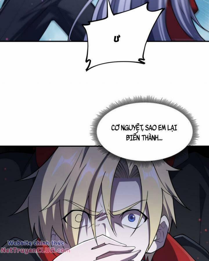 Huyết Cơ Và Kỵ Sĩ 296 trang 52