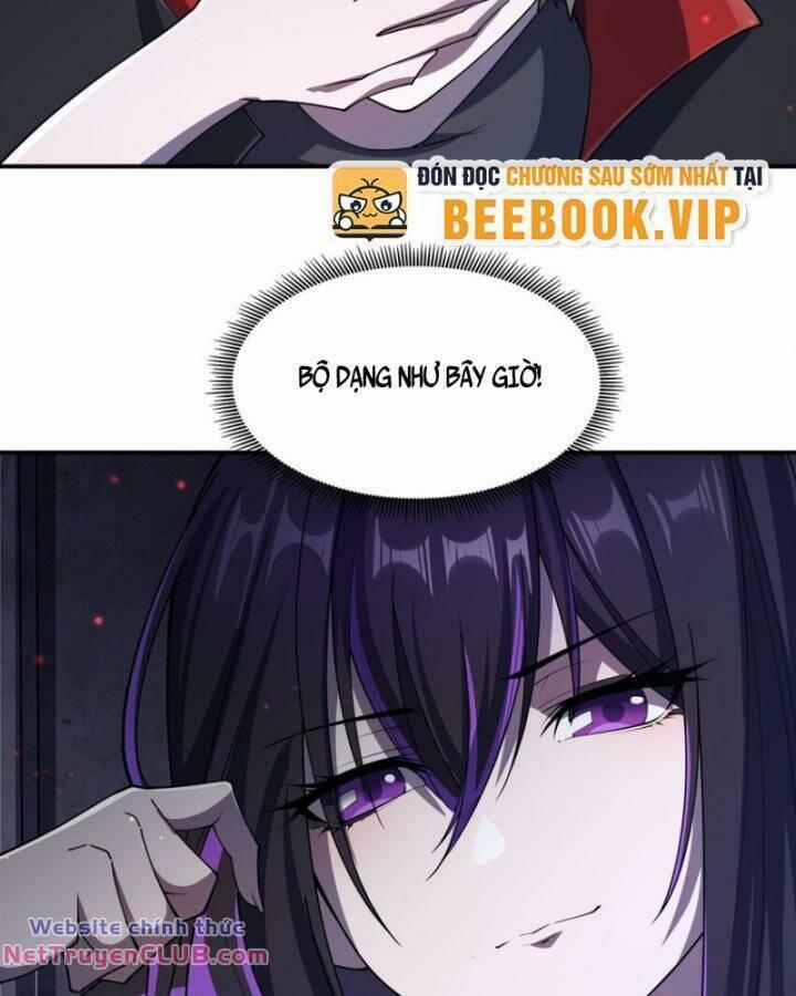 Huyết Cơ Và Kỵ Sĩ 296 trang 53