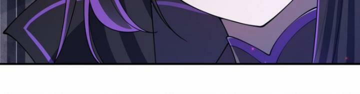 Huyết Cơ Và Kỵ Sĩ 296 trang 54