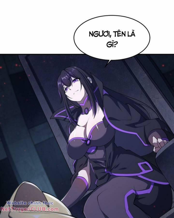 Huyết Cơ Và Kỵ Sĩ 296 trang 55