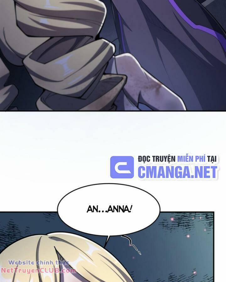 Huyết Cơ Và Kỵ Sĩ 296 trang 56