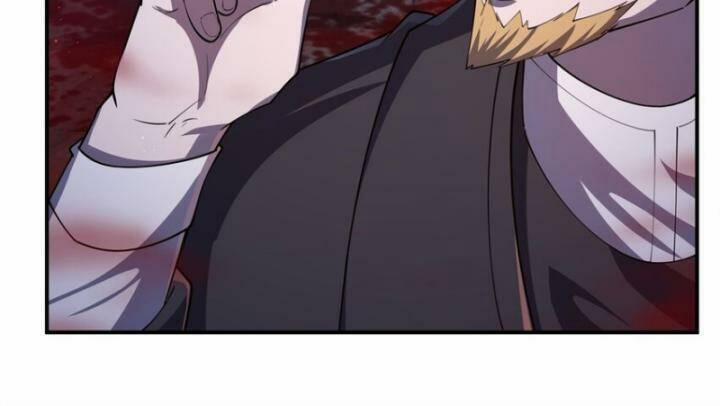 Huyết Cơ Và Kỵ Sĩ 296 trang 61