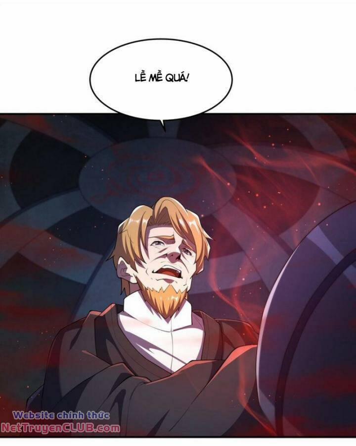 Huyết Cơ Và Kỵ Sĩ 296 trang 62