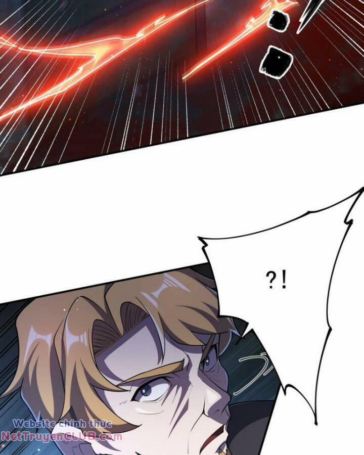 Huyết Cơ Và Kỵ Sĩ 296 trang 64