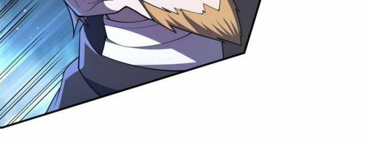 Huyết Cơ Và Kỵ Sĩ 296 trang 65