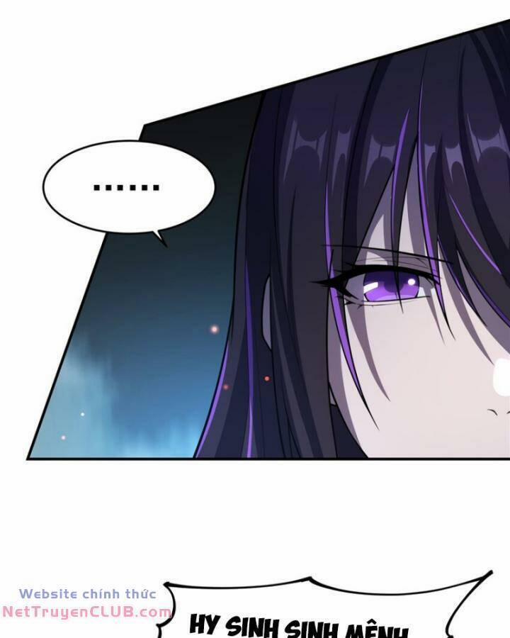 Huyết Cơ Và Kỵ Sĩ 296 trang 66