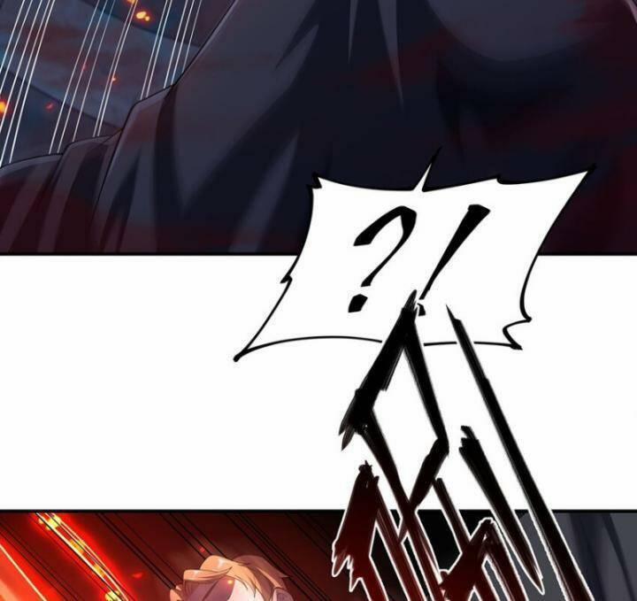 Huyết Cơ Và Kỵ Sĩ 296 trang 68