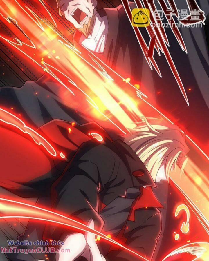 Huyết Cơ Và Kỵ Sĩ 296 trang 69