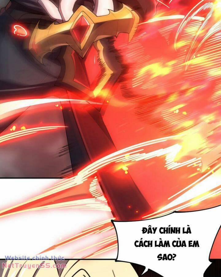 Huyết Cơ Và Kỵ Sĩ 296 trang 70