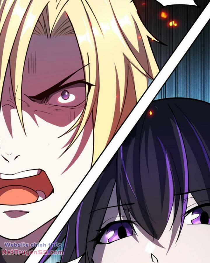 Huyết Cơ Và Kỵ Sĩ 296 trang 71