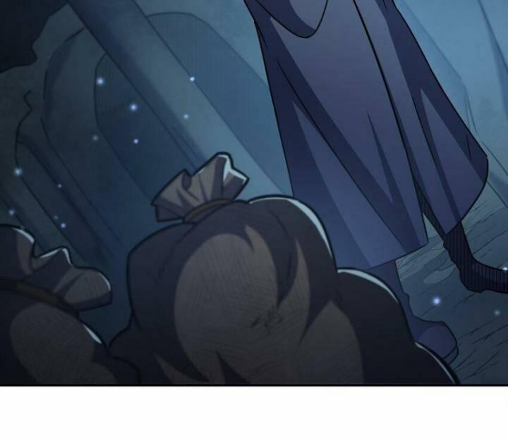 Huyết Cơ Và Kỵ Sĩ 296 trang 8